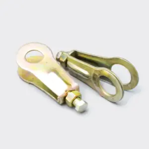 Chain Adjuster Set Rx100/crux