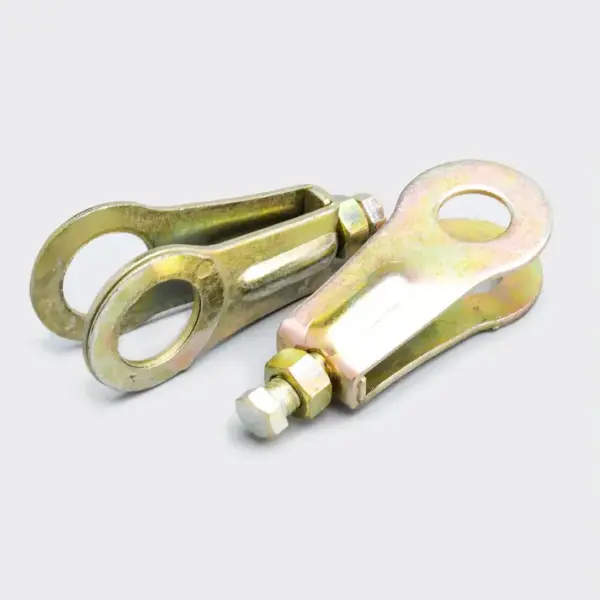 Chain Adjuster Set Rx100/crux - Image 2