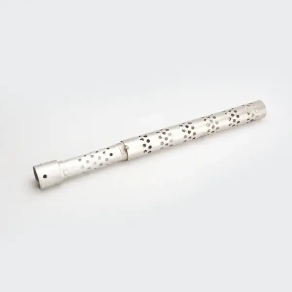 Silencer Muffler Rx135 - Image 2