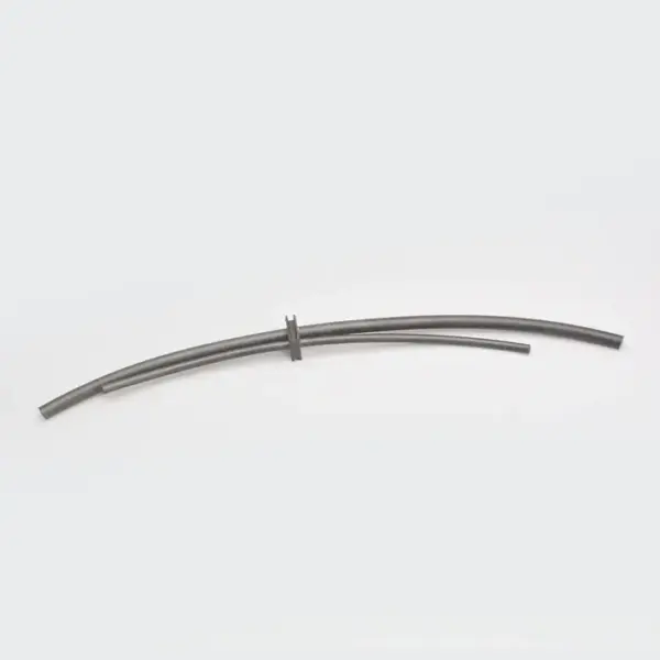 Oil Pipe Kit [s.o.3] Rx100