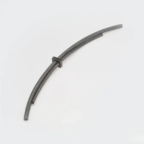 Oil Pipe Kit [s.o.3] Rx100 - Image 2