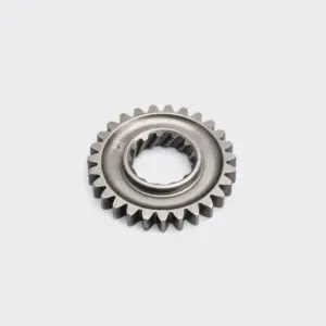 Kick Ratchet Rx100