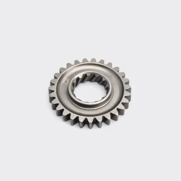 Kick Ratchet Rx100