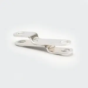Gear Lever Boss Patti Rx100