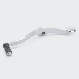 Gear Lever. Ybx/crux/libero