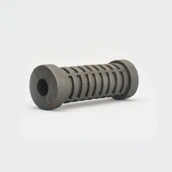 Rubber Kick Rx100 - Image 2