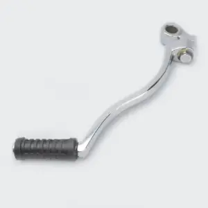 Kick Assy Crux/libero/fazer