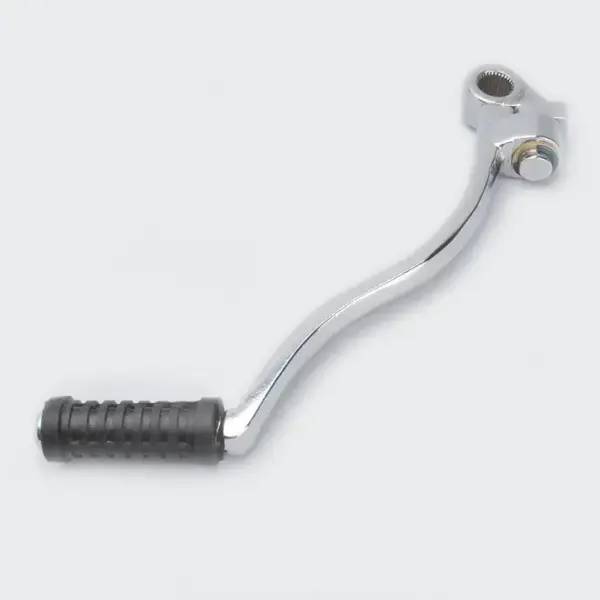 Kick Assy Crux/libero/fazer