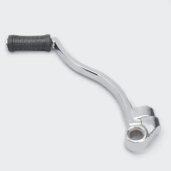 Kick Assy Crux/libero/fazer - Image 2