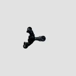 Handle T Stem Rx100