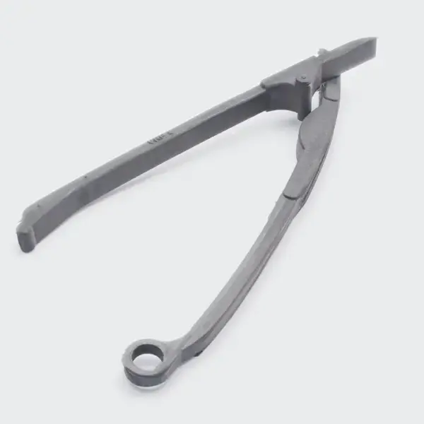 Chain Guide Set Crux/crux-r - Image 2