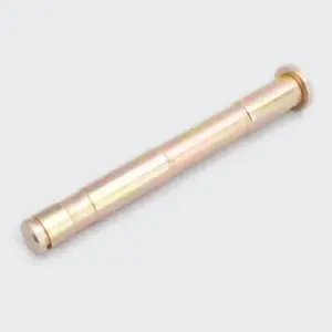 Centre Stand Pin Rx100