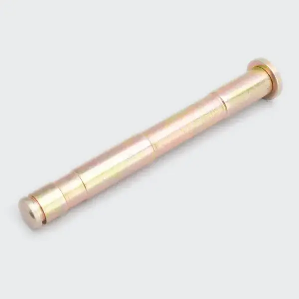 Centre Stand Pin Rx100
