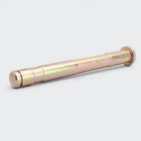 Centre Stand Pin Rx100 - Image 2