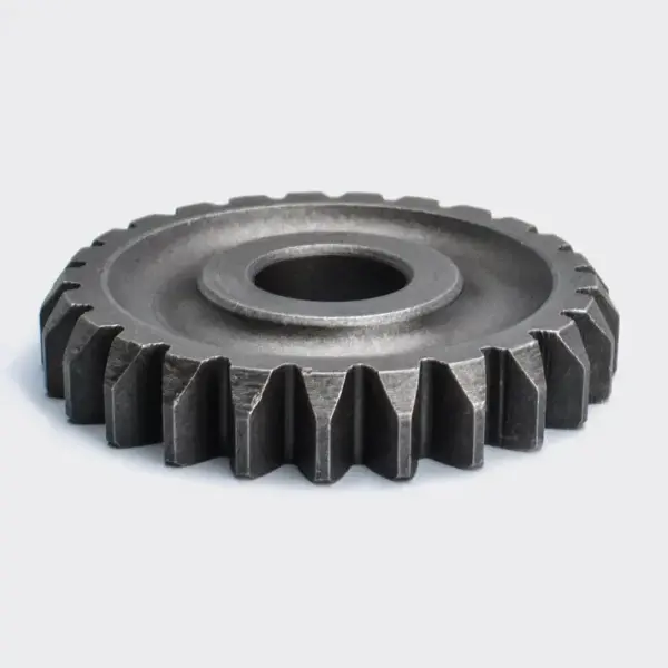Kick Ideal Gear (25th) Rx100 - Image 2
