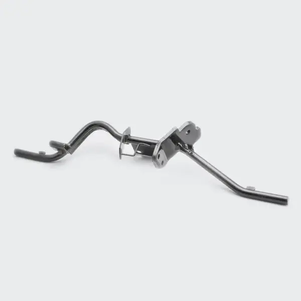 Footrest Rod Crux - Image 2