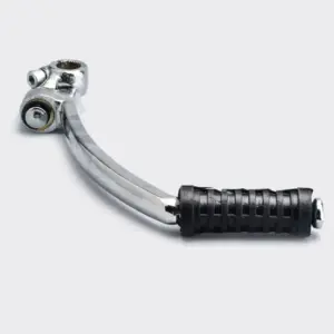 Kick Assy Rx100