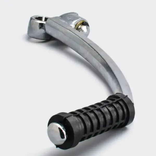 Kick Assy Rx100 - Image 2