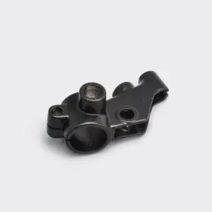Yoke Rh Rx100