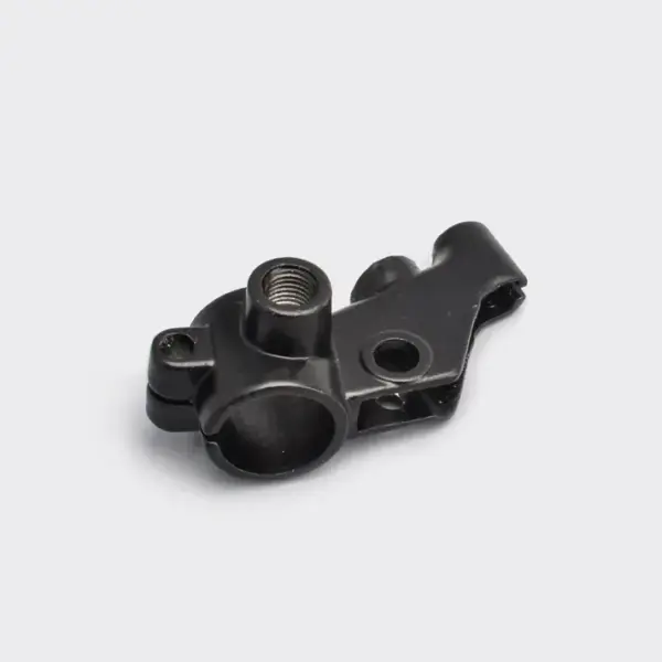 Yoke Rh Rx100