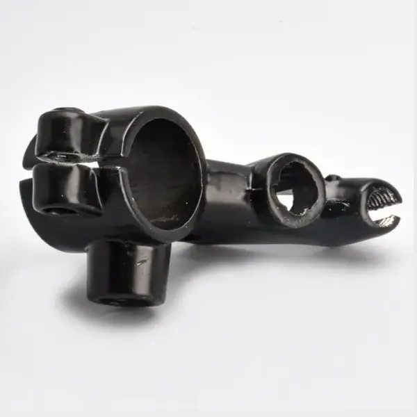Yoke Rh Rx100 - Image 2