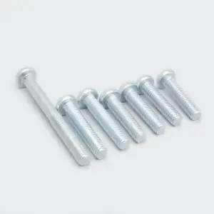 Screw Kit Magnet Cover [s.o.8] Rx100/crux