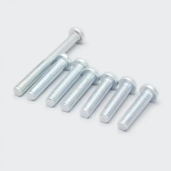 Screw Kit Magnet Cover [s.o.8] Rx100/crux - Image 2