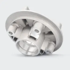 Sprocket Hub Rx100