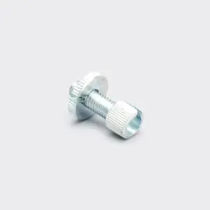 Yoke Adjuster Rx100