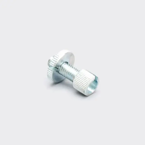 Yoke Adjuster Rx100