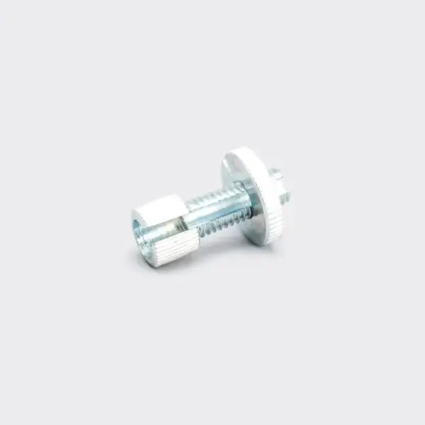 Yoke Adjuster Rx100 - Image 2
