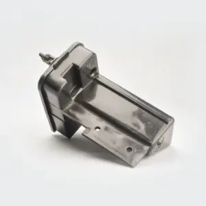 Tool Box (w/lock) Rx100