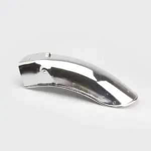 Mudguard [r] Rx100