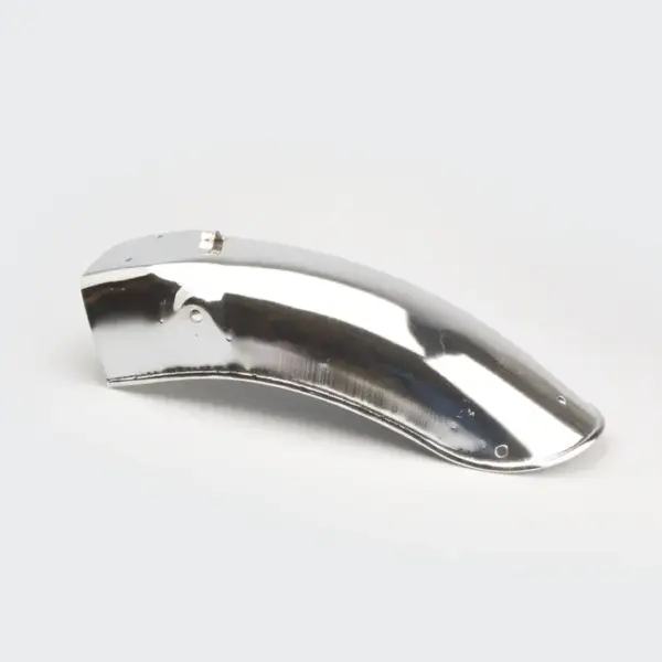 Mudguard [r] Rx100
