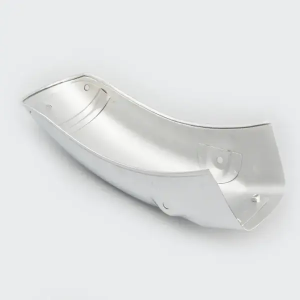 Mudguard [r] Rx100 - Image 2