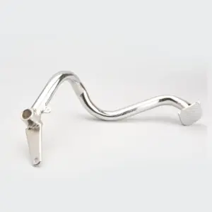 Brake Pedal Crux-r