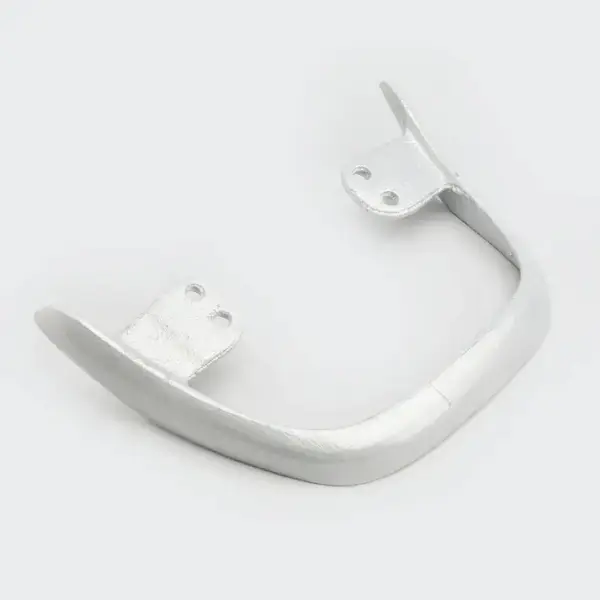 Seat Ring Libero - Image 2