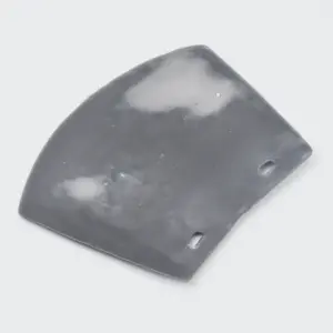Mudguard Flap [f] Rx100