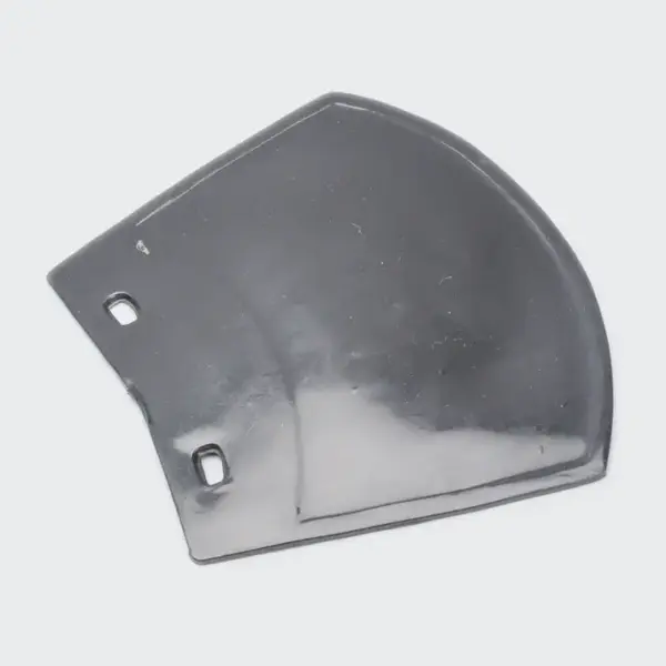 Mudguard Flap [f] Rx100 - Image 2