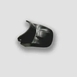 Mudguard Flap [r] Rx100