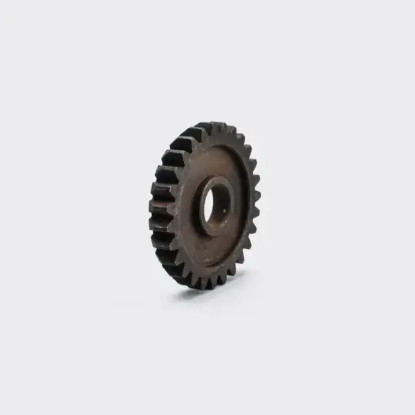 Kick Ideal Gear [27th] Crux - Image 2