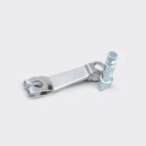 Brake Cam W/lever [r] Crux