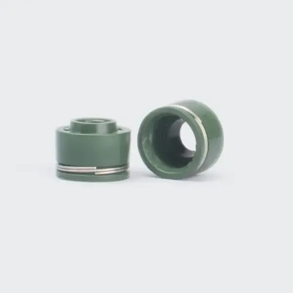 Valve Oil Seal [s.o.2] Ybx/crux - Image 2