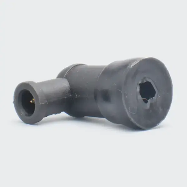 Plug Cap Rx100 - Image 2