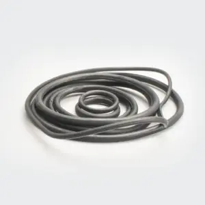 O Ring Kit Crux