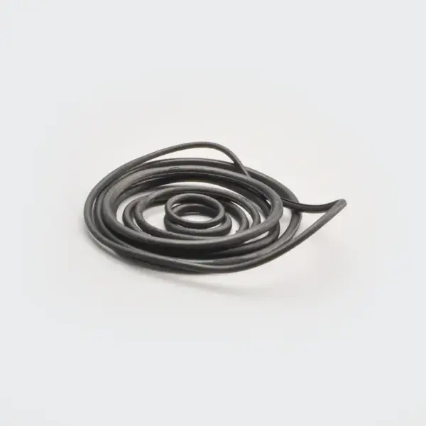 O Ring Kit Crux - Image 2