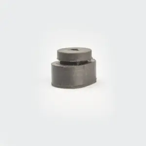 Rubber Speedometer Rx100