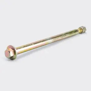 Axle [f] [w/nut] Rx100