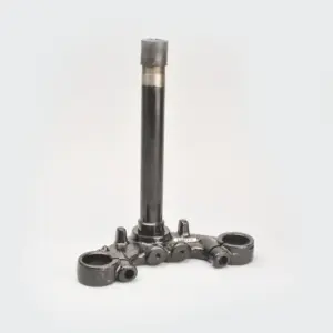 Handle T Stem Crux/crux R/libero