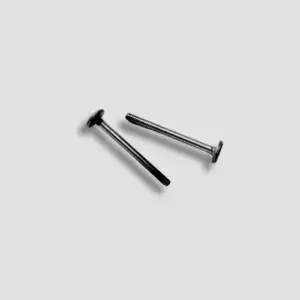 Clutch Rod (topi Type) Rx100
